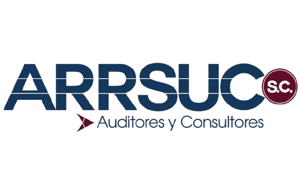 ARRSUC Auditores y Consultores